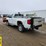 2015-chevrolet-silverado-2500hd-image-3