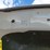 2017-ford-f150-image-16