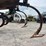 case-ih-ecolo-tiger-730b-image-20