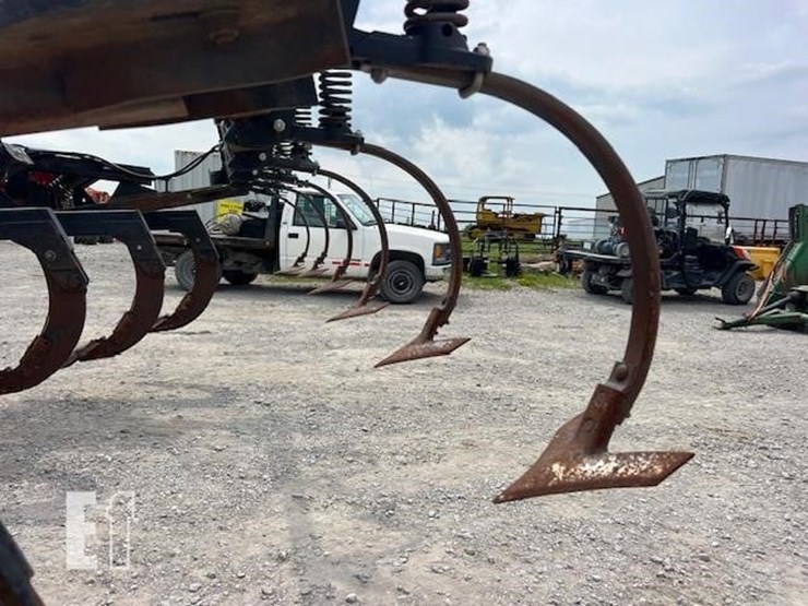 case-ih-ecolo-tiger-730b-image-20