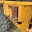 2014-caterpillar-924k-image-13