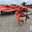 2013-kuhn-fc353gc-image-10