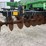 landoll-2320f-image-14