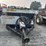 2014-meyers-m390-image-7