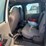 2009-ford-f550-image-13