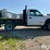 1997-gmc-k3500-image-4