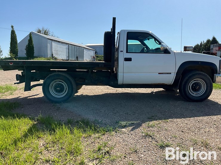 1997-gmc-k3500-image-4