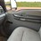 2006-ford-f250-xl-image-52