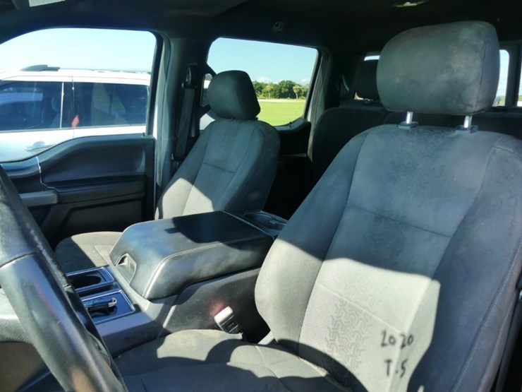 2020-ford-f150-xl-image-11