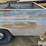1960-chevrolet-trailer-image-16