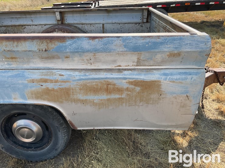 1960-chevrolet-trailer-image-16
