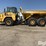 2007-komatsu-hm300-2-image-8