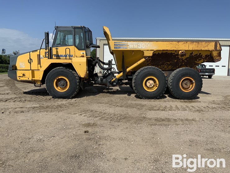 2007-komatsu-hm300-2-image-8