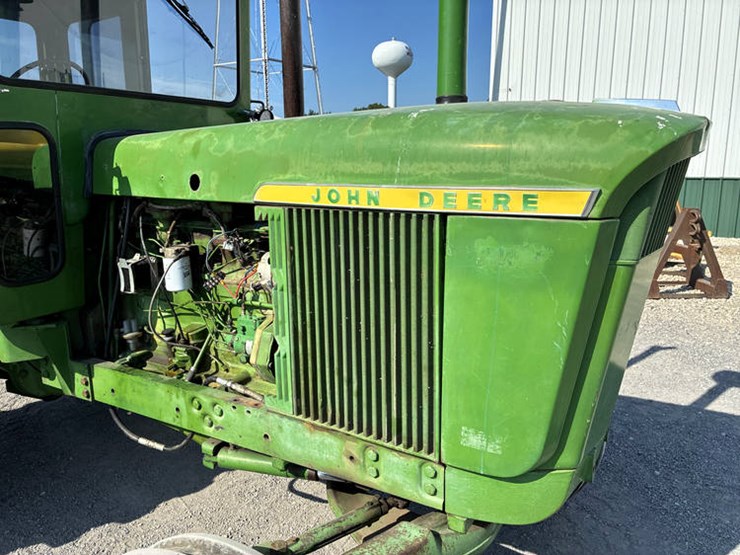 1967-john-deere-5020-image-13