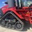 2023-case-ih-steiger-540-image-3
