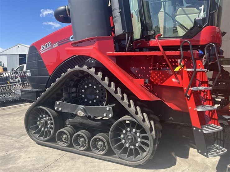 2023-case-ih-steiger-540-image-3