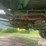 2004-john-deere-894-image-12