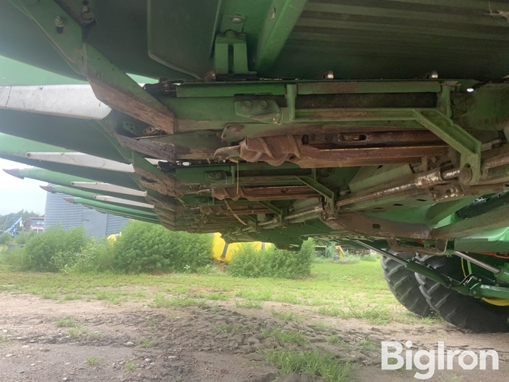 2004-john-deere-894-image-12