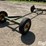 john-deere-953-image-5