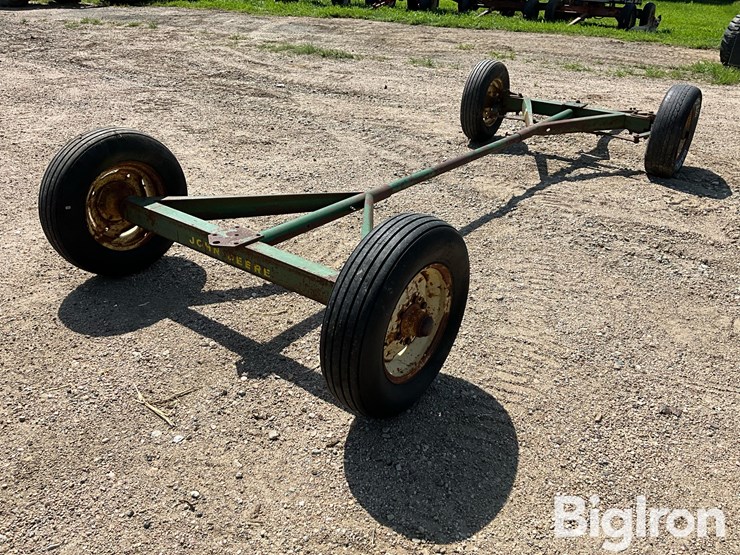 john-deere-953-image-5