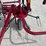 2021-new-holland-proted-3417-image-20