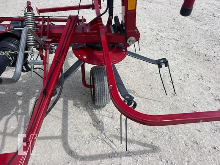 2021-new-holland-proted-3417-image-20