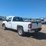 2010-chevrolet-silverado-1500-image-3