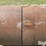 pull-type-smooth-drum-roller-packers-image-17
