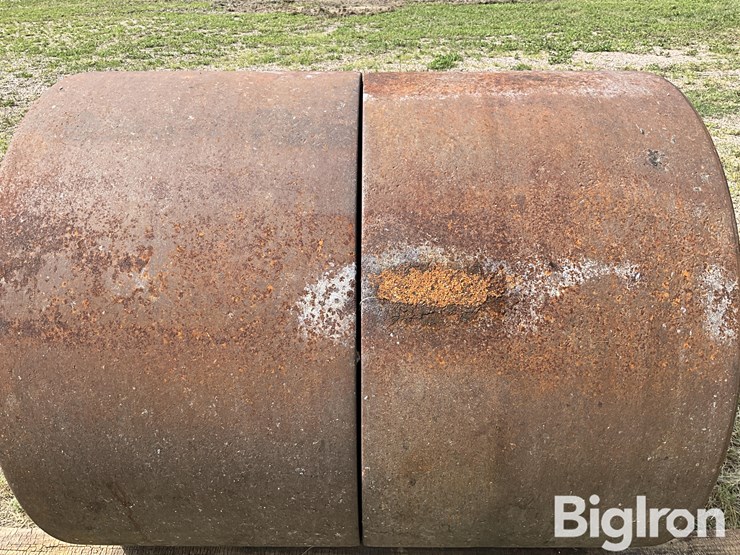 pull-type-smooth-drum-roller-packers-image-17