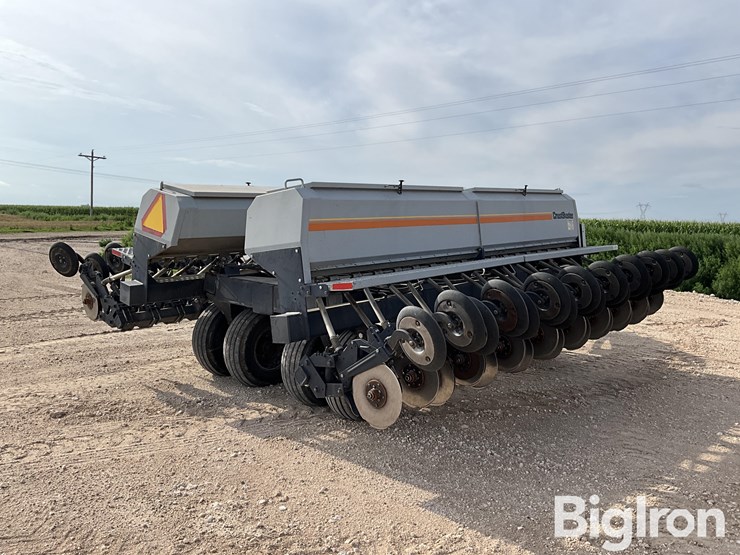 crust-buster-4000-image-5