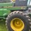 john-deere-6810-image-5