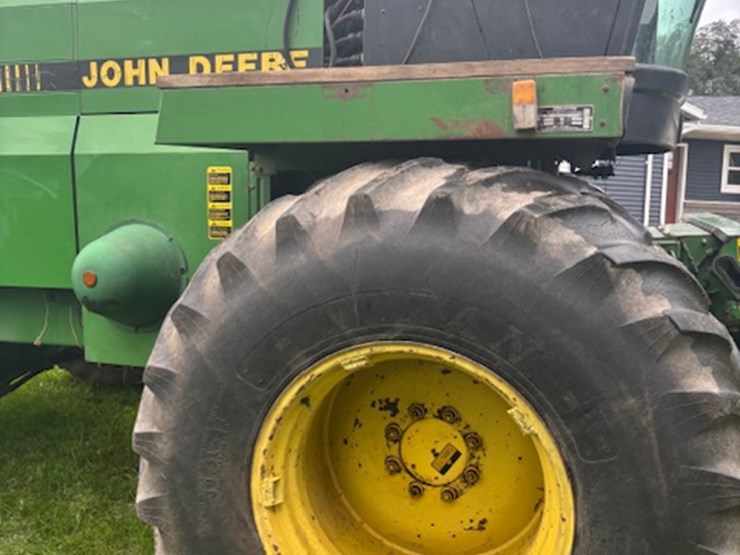 john-deere-6810-image-5