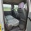 2011-ford-f450-image-18