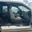 2021-ford-f350-image-15