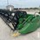 2000-john-deere-925f-image-2