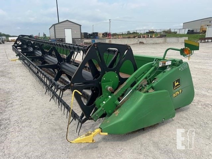 2000-john-deere-925f-image-2