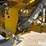ag-chem-rogator-854-image-15
