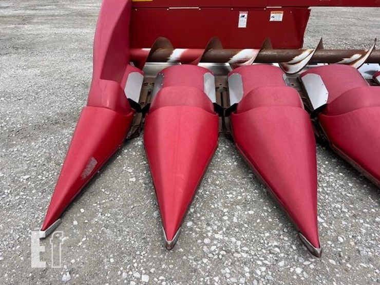 2008-case-ih-3408-image-14
