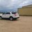 2013-ford-explorer-image-5