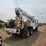 2007-international-workstar-7500-image-4