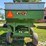 dakon-250-image-6