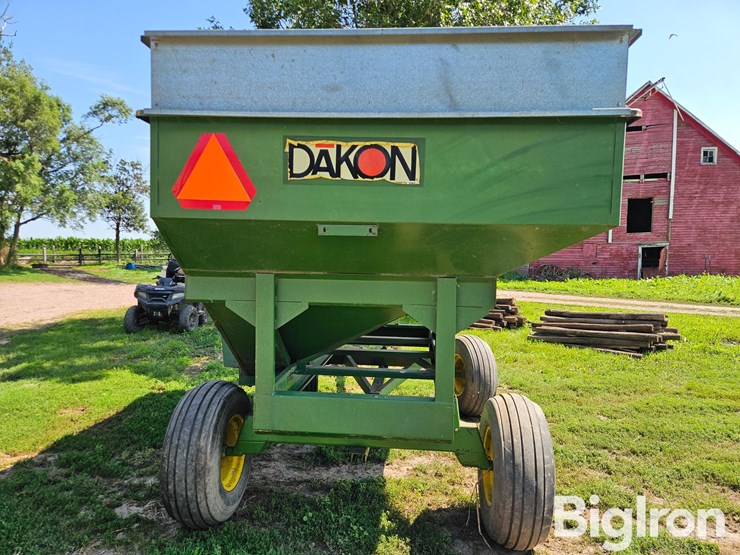 dakon-250-image-6