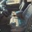 2005-acura-mdx-image-12
