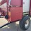 miller-pro-4100-image-20