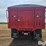 2000-gmc-topkick-image-6