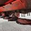 2014-kuhn-fc303gl-image-5