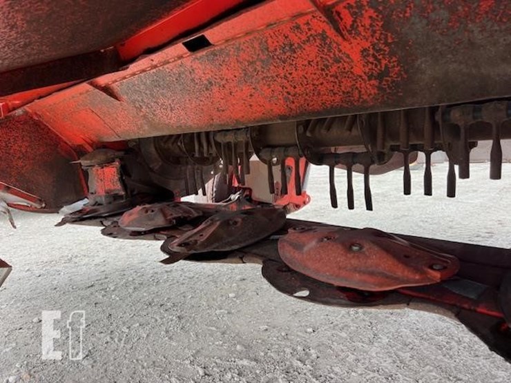 2014-kuhn-fc303gl-image-5