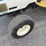 cub-cadet-7193-image-10