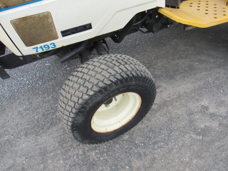 cub-cadet-7193-image-10