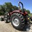 2003-case-ih-jx95-image-7